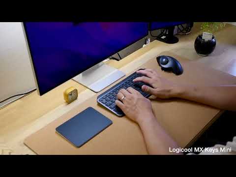 MX-keys-mini.jpeg