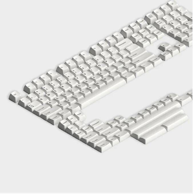 キーボード EPBT Ivory ePBT Ivory