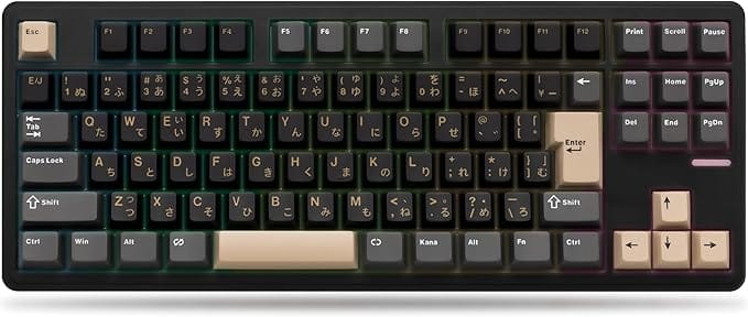 スマックエイプ SmackApe Impact80 71v2CCEfSBL._AC_SX679.jpg