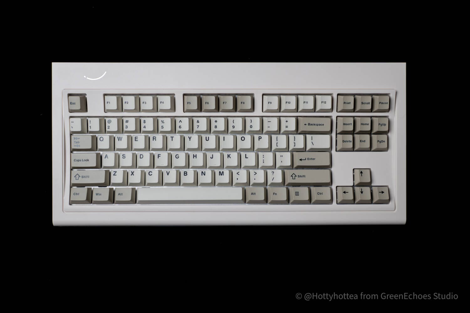 Smurve80-29.jpg