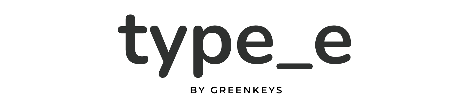 type e headeder logo3 1