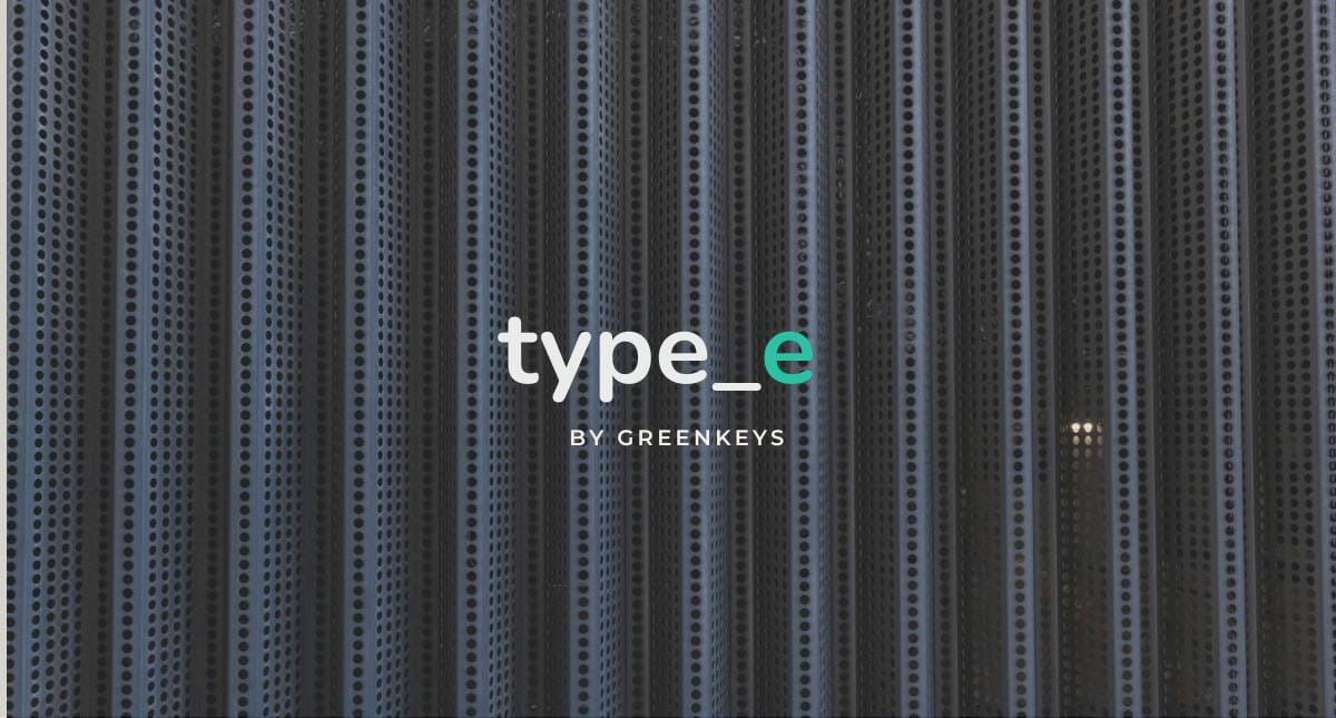 type e lp top2