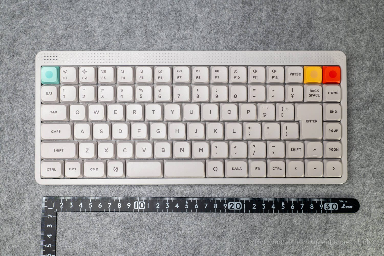 Node75JIS-LP-29.jpg