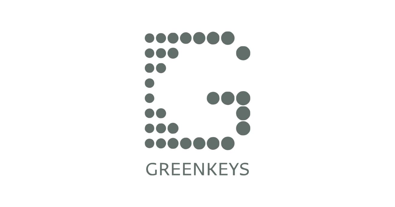 【お知らせ】GreenkeysをGoogle検索の「優先ソース」に登録できるようになりました