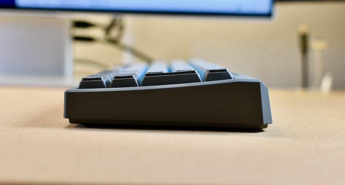 FILCO Majestouch MINILA-R Convertible 3