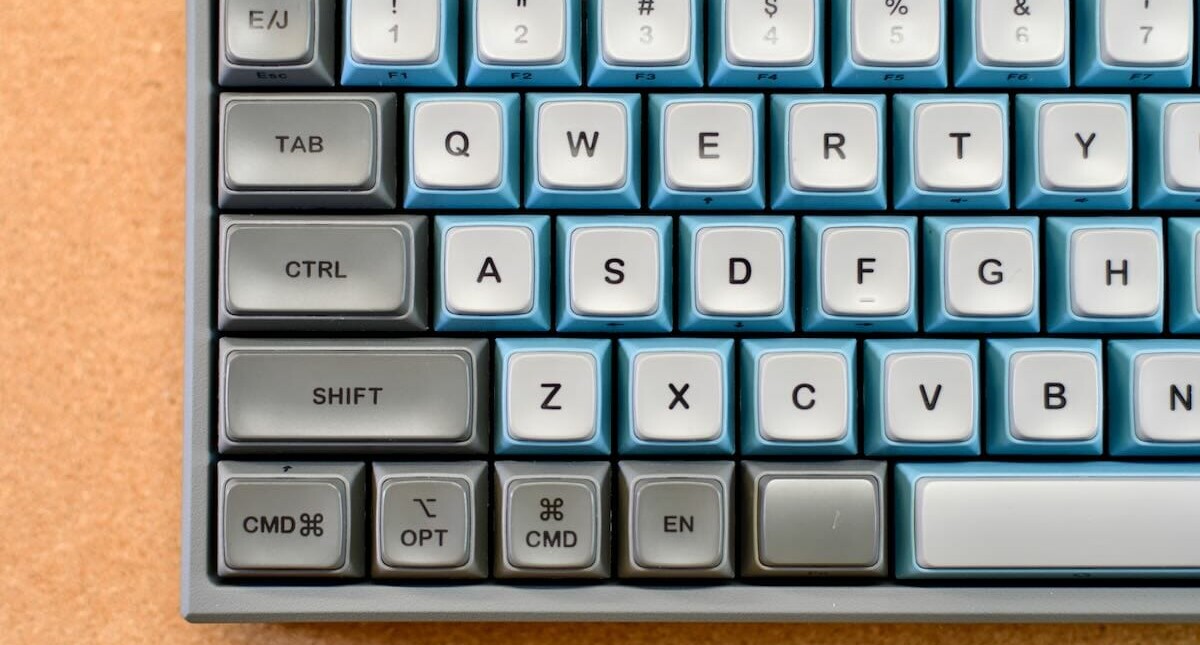 FILCO Majestouch MINILA-R Convertible 17