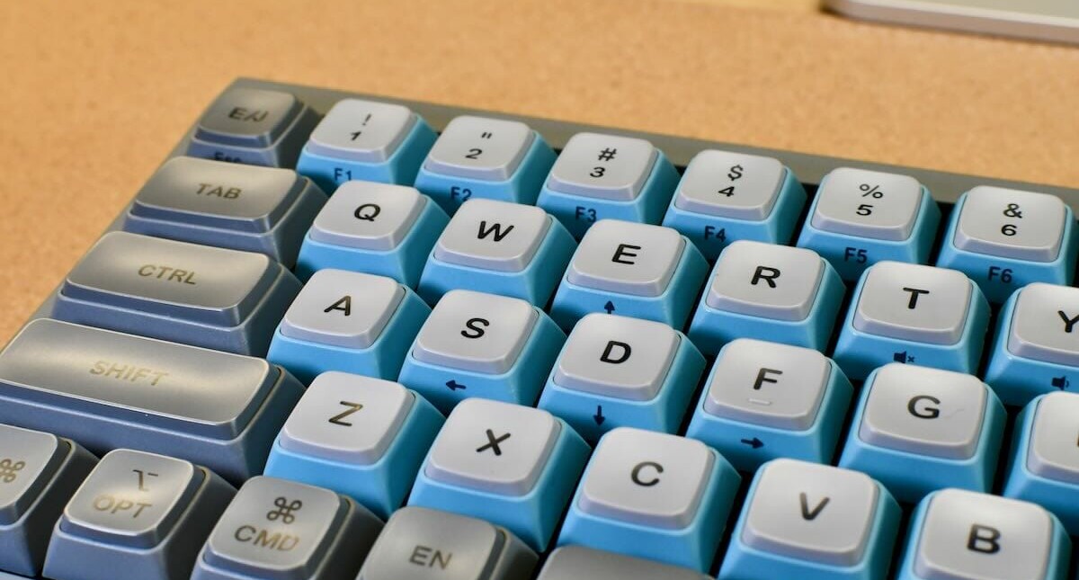 FILCO Majestouch MINILA-R Convertible 8