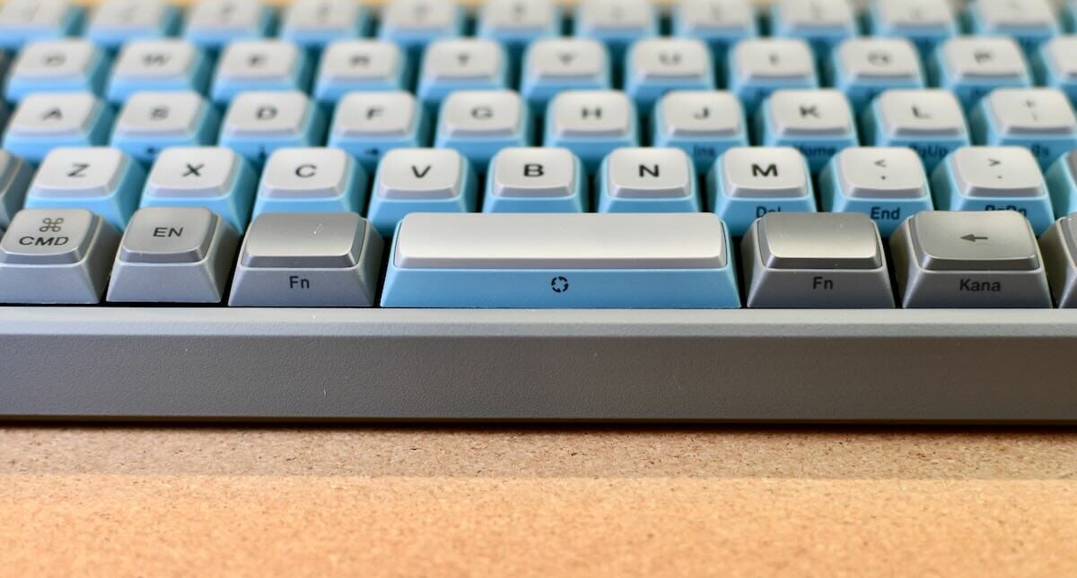 FILCO Majestouch MINILA-R Convertible 10