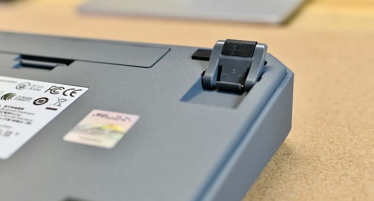 FILCO Majestouch MINILA-R Convertible 6