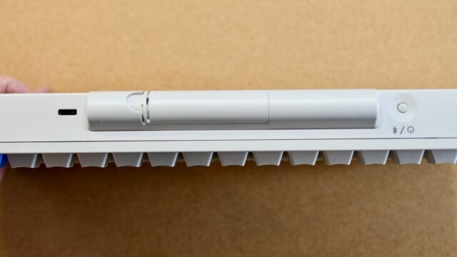 HHKB(Happy Hacking Keyboard) Professional Hybrid 22