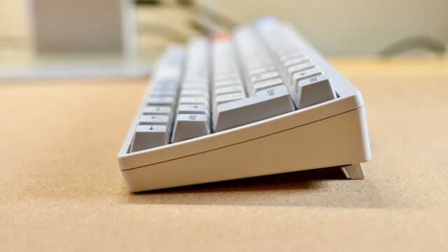 HHKB(Happy Hacking Keyboard) Professional Hybrid 29