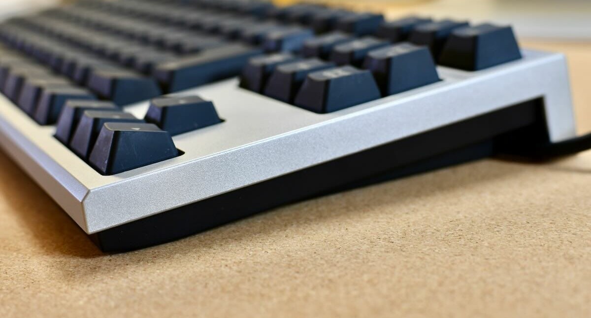 東プレ REALFORCE R2 Mac 配列 7
