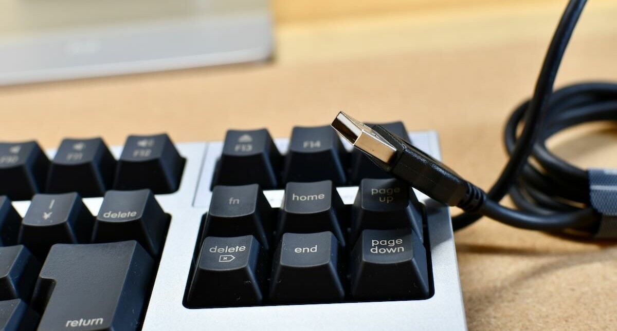 東プレ REALFORCE R2 Mac 配列 4
