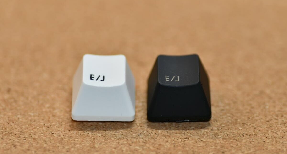 REALFORCE R3/R3S テンキーレスサイズ 19
