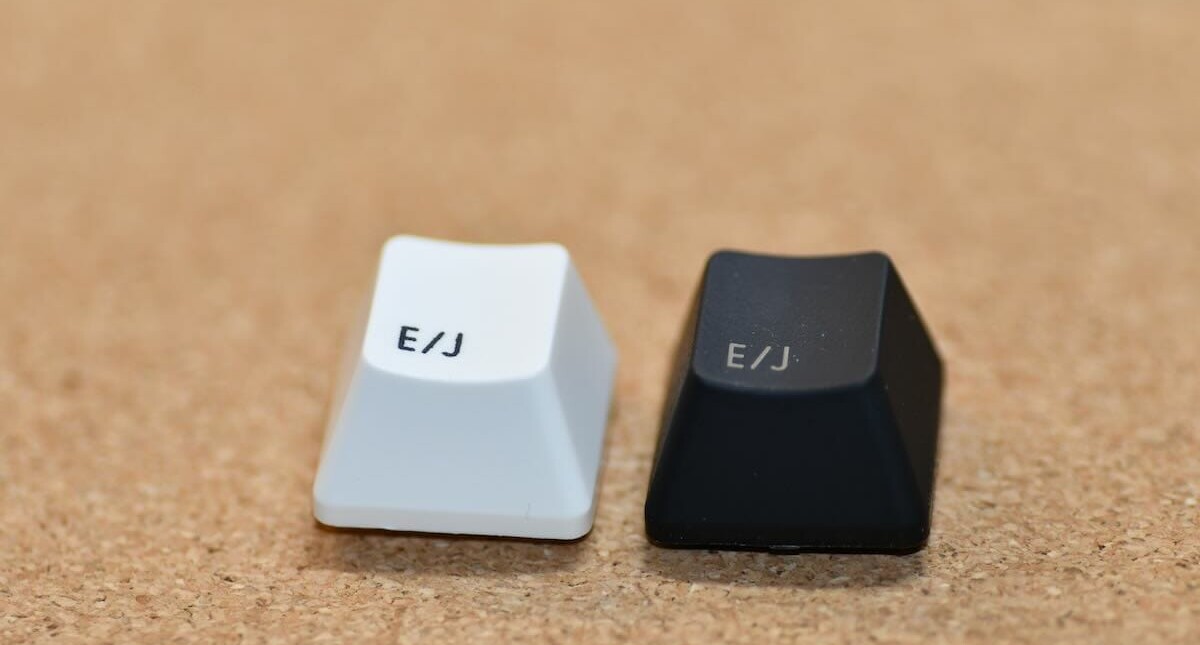 REALFORCE R3/R3S Tenkeyless size 16