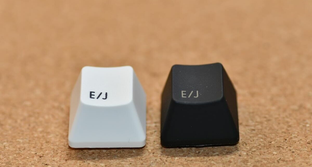 REALFORCE R3/R3S Tenkeyless size 17