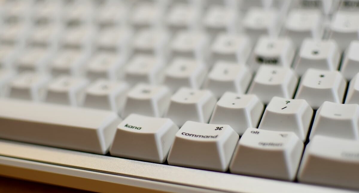 REALFORCE R3/R3S テンキーレスサイズ 10