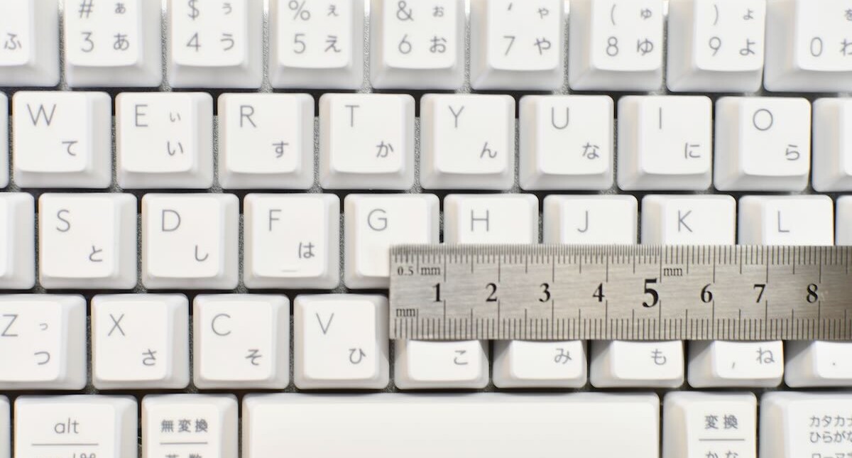 Logitech SIGNATURE K855OW/GR/BG/RO Tenkeyless Mechanical Keyboard 6