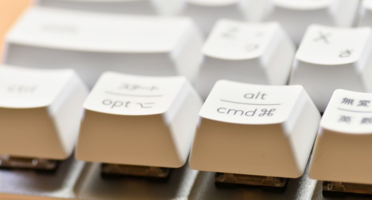 Logitech SIGNATURE K855OW/GR/BG/RO Tenkeyless Mechanical Keyboard 9