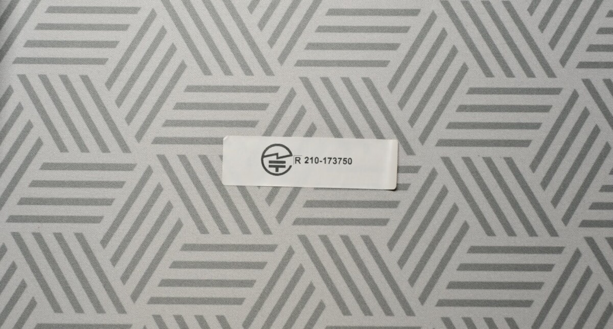 NuPhyとは?おしゃれなデザインで話題の新進気鋭のキーボードブランドについて紹介 91