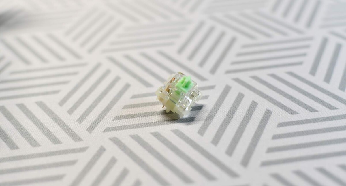 什麼是門龍巴比康加魯斯威奇斯? 接近新感覺的塔克瓷磚開關的魅力 5