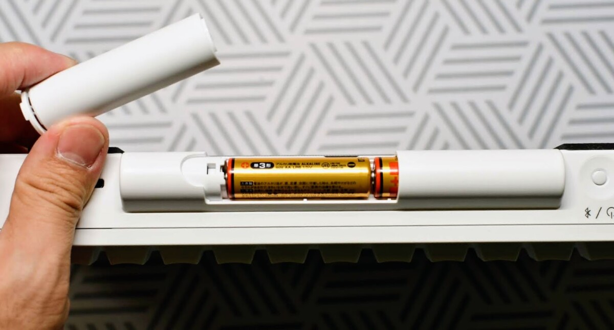 HHKB "Snow" will be re-released! Four types of HHKB Professional HYBRID Type-S only with English/Japanese layout/non-printed lineup are finally standardized. 91