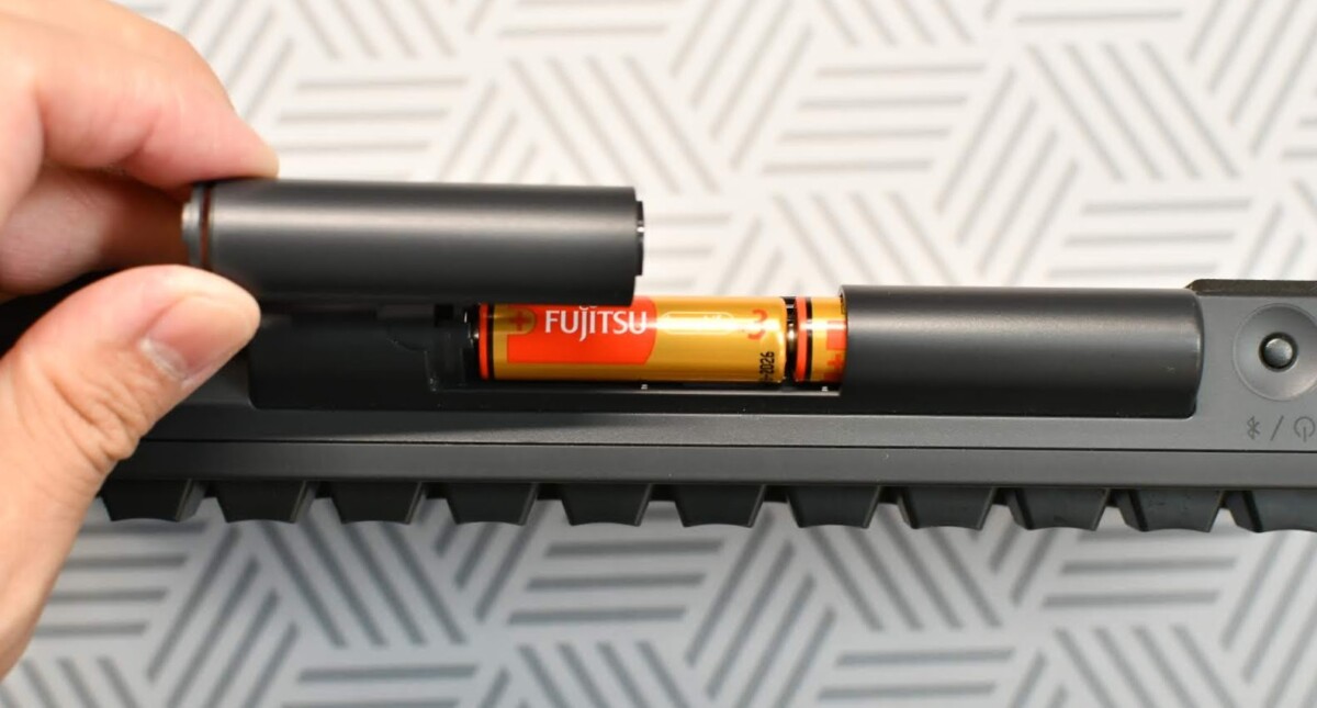 HHKB(Happy Hacking Keyboard) Professional Hybrid Type-S English/Japanese (snow/white/ink) 72