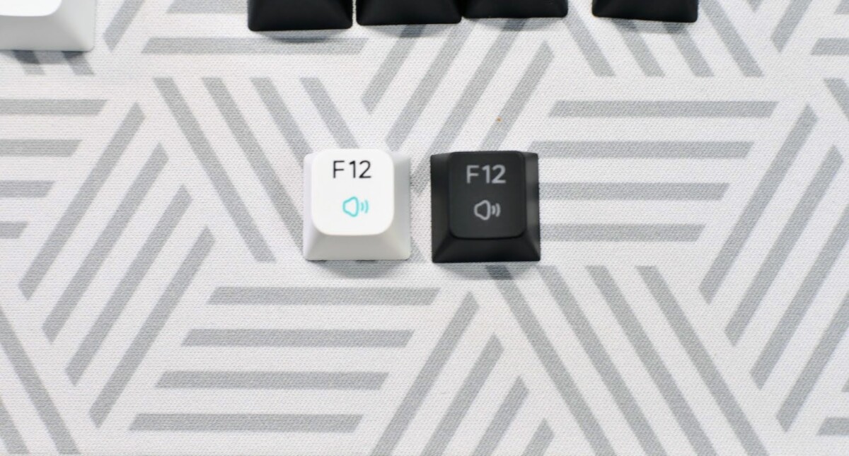 NuPhy®︎ Halo75 34