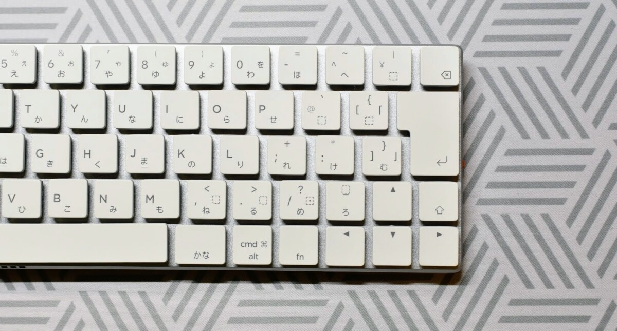 NuPhy®︎ NuType F1 16