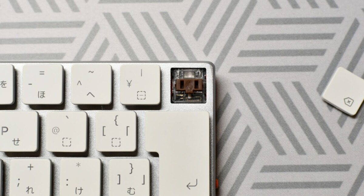 NuPhy®︎ NuType F1 14