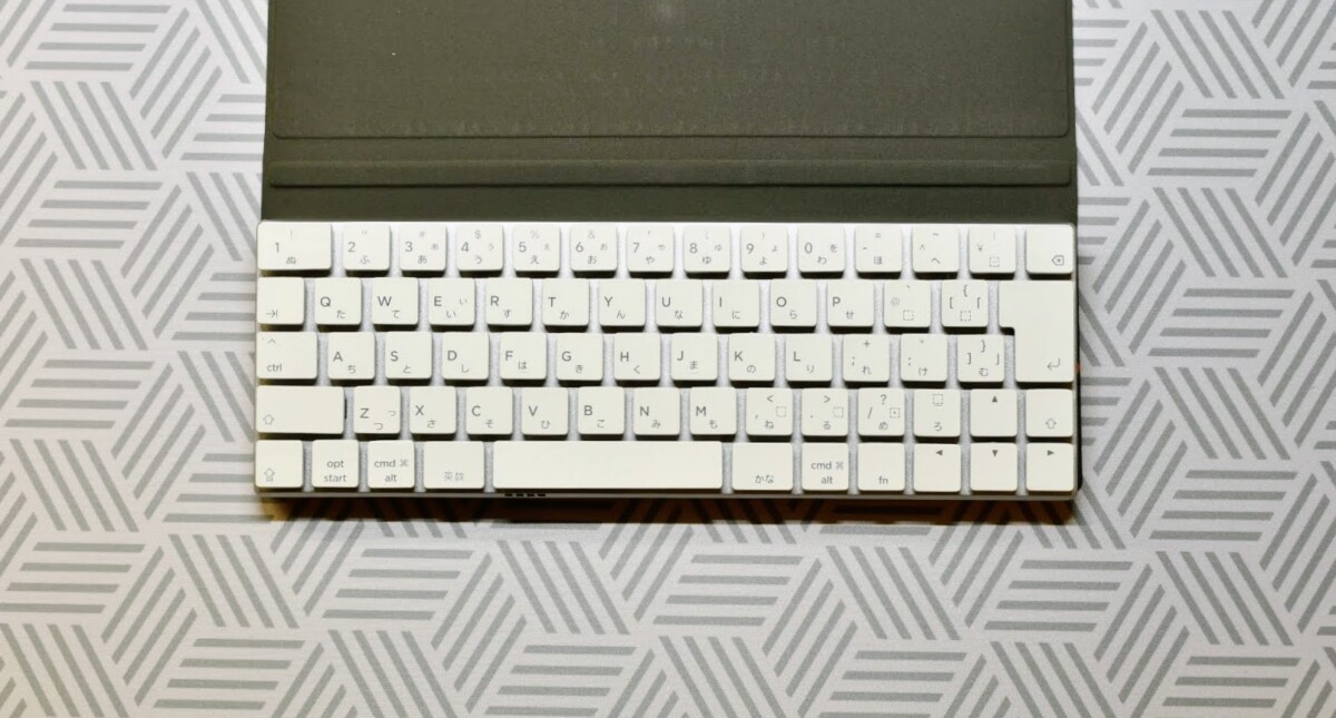 NuPhy®︎ NuType F1 24