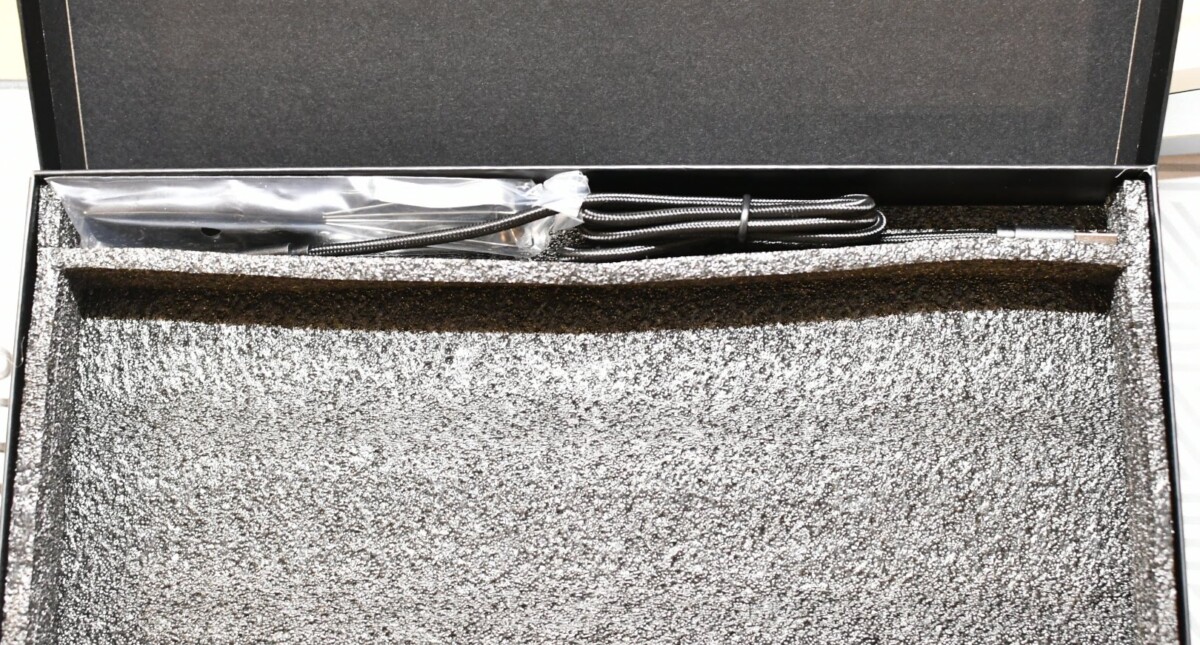 Keychron K3 Pro 10
