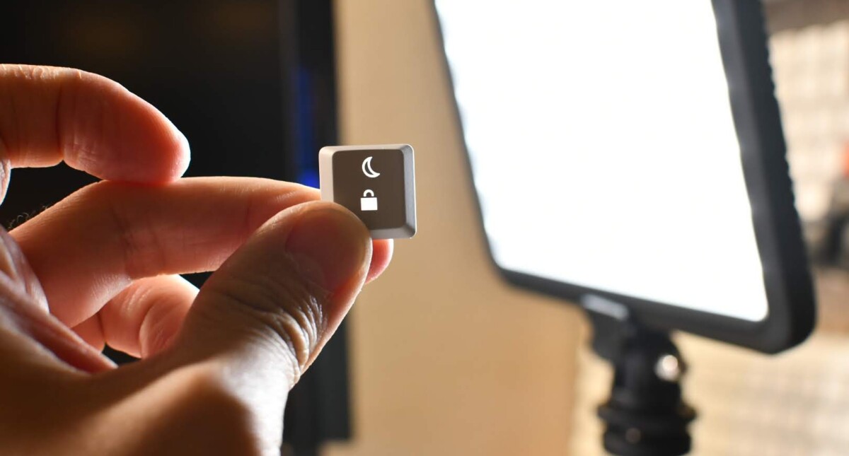 MX MECHANICAL MINI for Mac 17