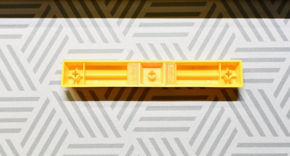 NuPhy Halo 96の販売がついにスタート!スペックや特徴などをレビュー! 18