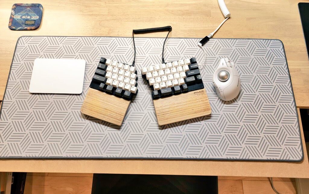 7sPro(Salicylic Acid) 2