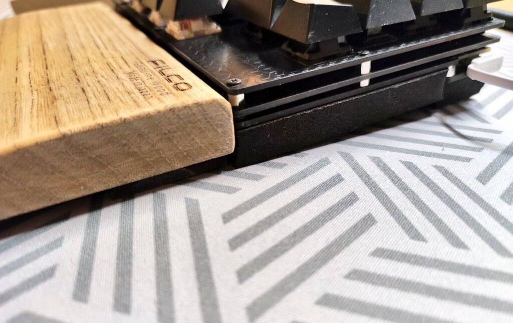 7sPro(Salicylic Acid) 6