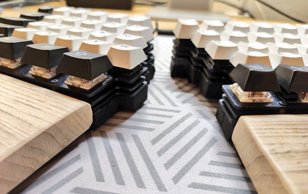 7sPro(Salicylic Acid) 4