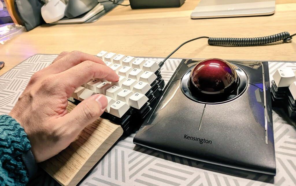 7sPro(Salicylic Acid) 5