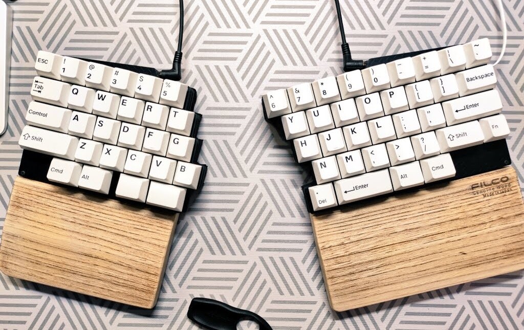 7sPro(Salicylic Acid) 1