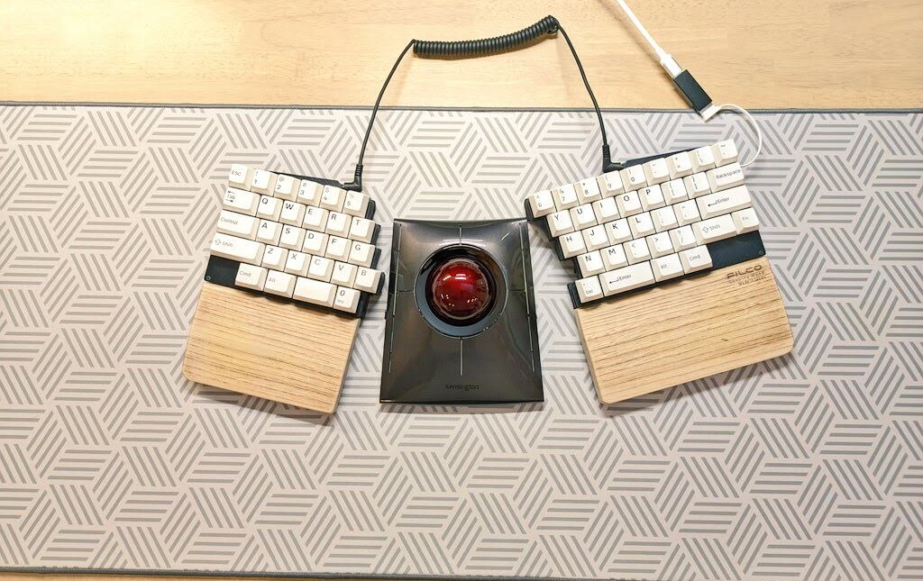 7sPro(Salicylic Acid) 3