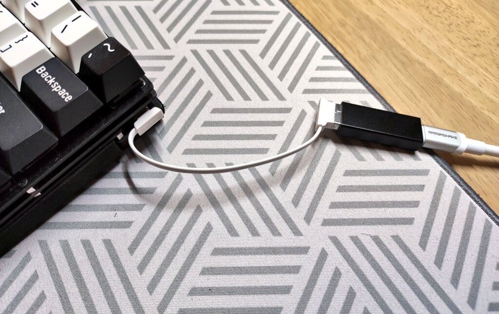 7sPro(Salicylic Acid) 7