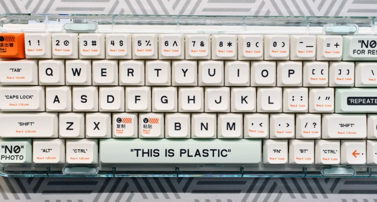 mojo68