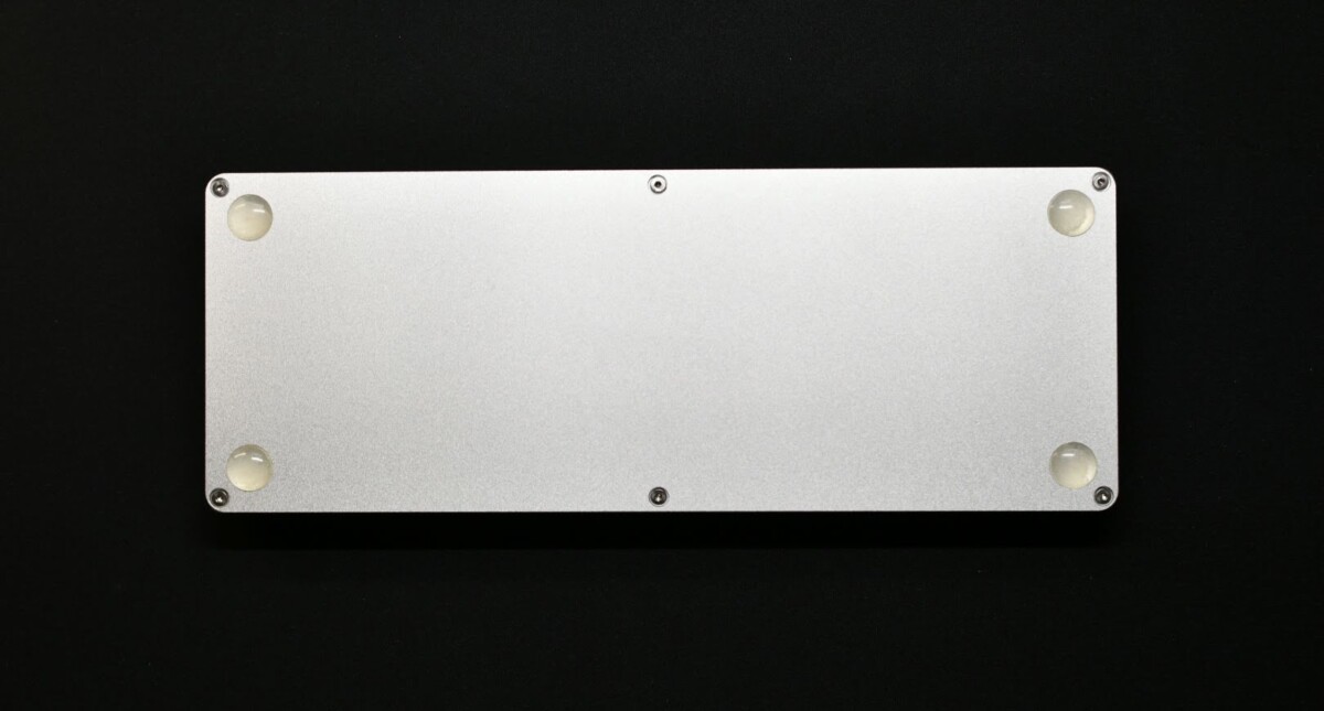 DROP + TOKYO KEYBOARD TOKYO60 3