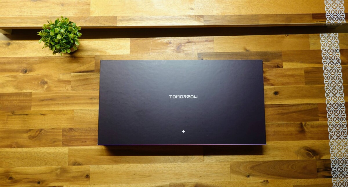 MODE Envoy Review|Keyboard with 65% layout that can be recommended 58