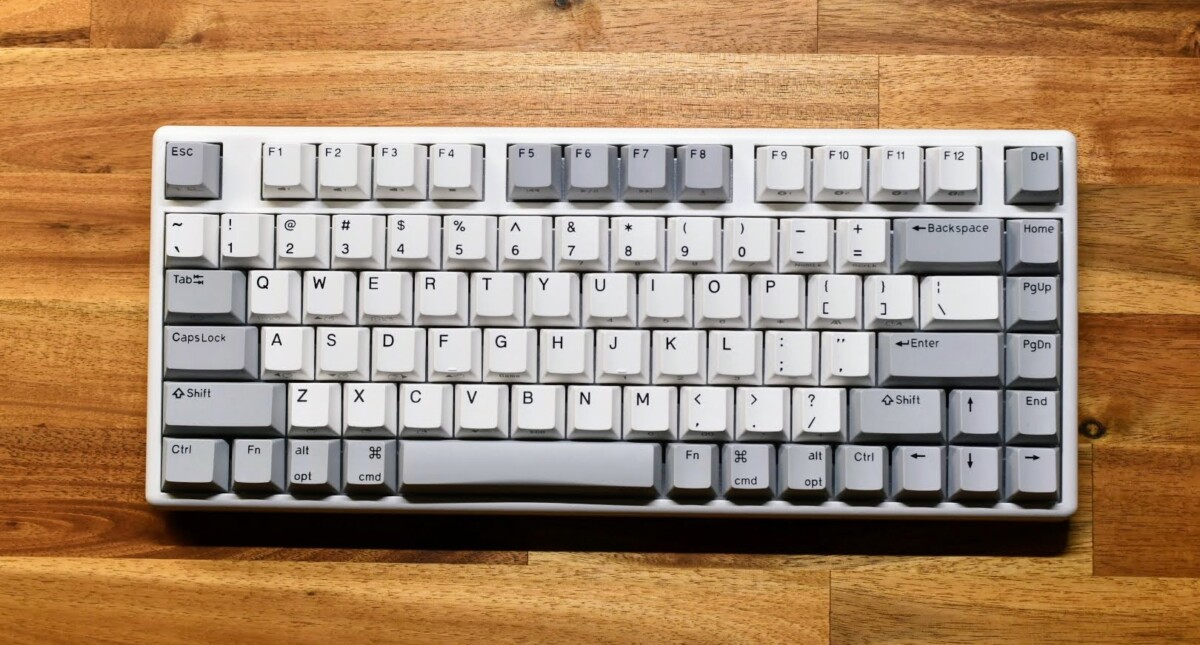 Niz Micro84 4