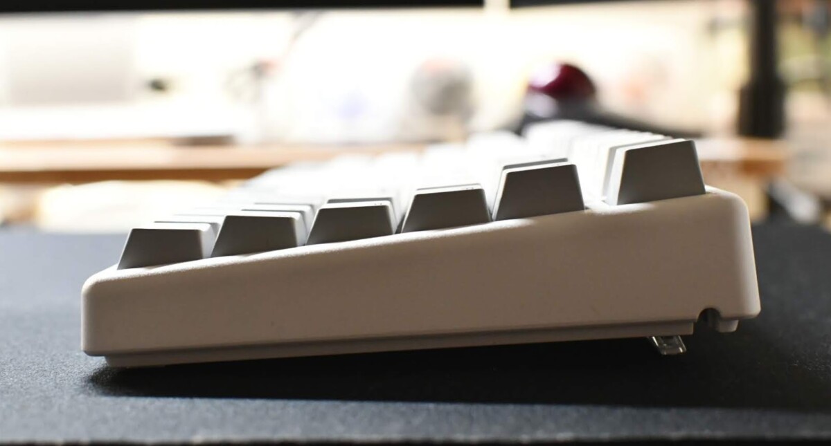 Niz Micro84 12