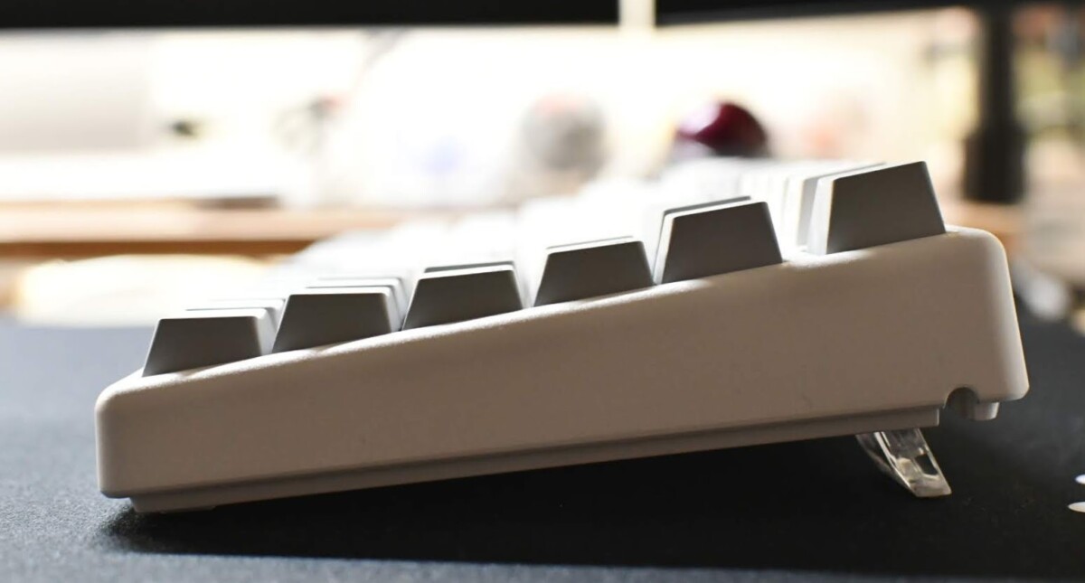 Niz Micro84 11