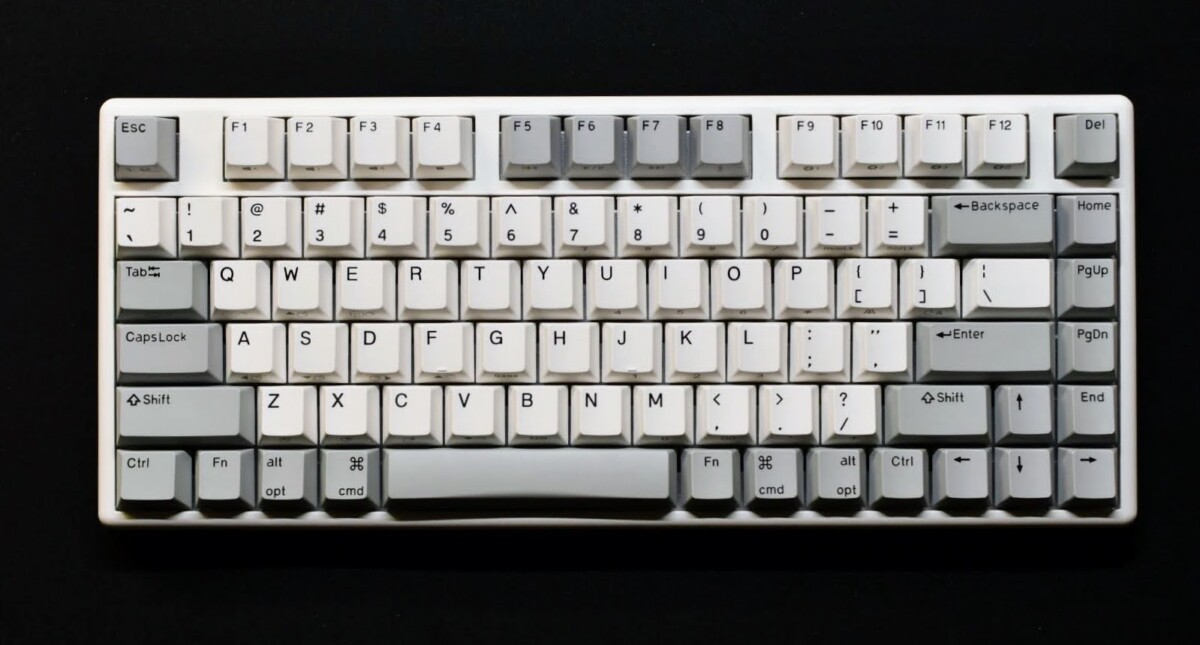 Niz Micro84 19