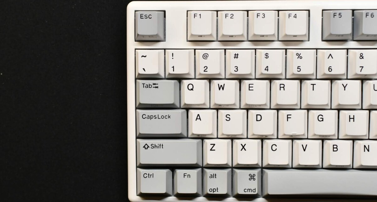 Niz Micro84 16