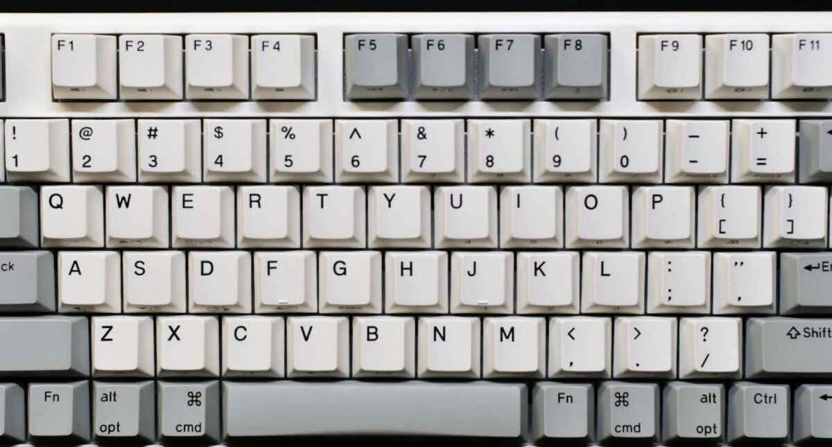 Niz Micro84 15